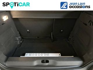 75010 : Hyundai Paris Nord - Goncourt Automobiles - CITROEN C3 AIRCROSS C-Series - C3 AIRCROSS - GRIS - Boîte automatique - Essence sans plomb