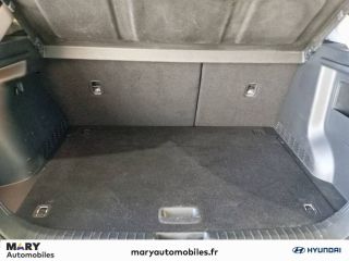 75010 : Hyundai Paris Nord - Goncourt Automobiles - HYUNDAI KONA ELECTRIC Intuitive - KONA ELECTRIQUE - DIVE IN JEJU - Automate à fonct. Continu - Courant électrique