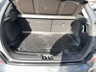 75010 : Hyundai Paris Nord - Goncourt Automobiles - HYUNDAI KONA ELECTRIC Intuitive - KONA ELECTRIQUE - GRIS FONCE - Automate à fonct. Continu - Courant électrique