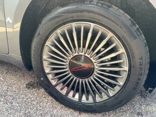 75010 : Hyundai Paris Nord - Goncourt Automobiles - FIAT 500e CABRIOLET MY22 SERIE 1 STEP 1 (RED) - 500 III - Gris - Automate à fonct. Continu - Courant électrique