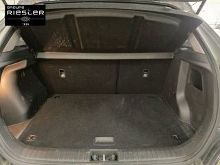 75010 : Hyundai Paris Nord - Goncourt Automobiles - HYUNDAI KONA HYBRID Intuitive - KONA - Gris - Automate sequentiel - Essence / Courant électrique