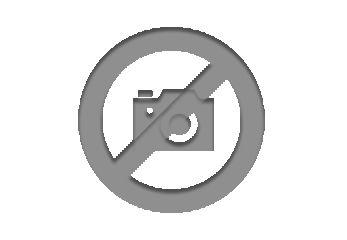 75010 : Hyundai Paris Nord - Goncourt Automobiles - HYUNDAI i20 Initia - i20 III - Bleu - Boîte manuelle - Essence sans plomb