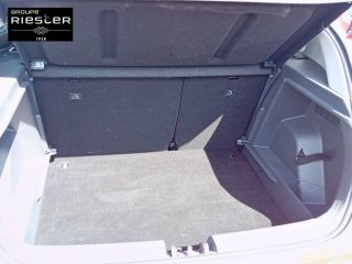 75010 : Hyundai Paris Nord - Goncourt Automobiles - HYUNDAI BAYON Intuitive - BAYON - Rouge - Boîte manuelle - Essence sans plomb