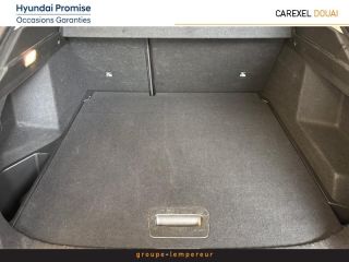 59187 : Hyundai Douai - Groupe Lempereur - RENAULT Arkana - Arkana - Rouge Flamme - Traction - Essence/Micro-Hybride