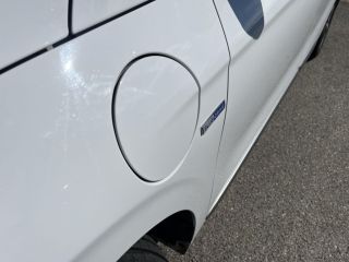 38200 : Hyundai Vienne - Groupe Central Autos - HYUNDAI IONIQ Creative - IONIQ - Blanc - Automate sequentiel - Essence / Courant électrique