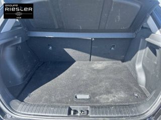 75010 : Hyundai Paris Nord - Goncourt Automobiles - HYUNDAI KONA ELECTRIC Creative - KONA ELECTRIQUE - Gris - Automate à fonct. Continu - Courant électrique