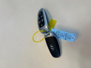 75010 : Hyundai Paris Nord - Goncourt Automobiles - HYUNDAI TUCSON Executive - TUCSON IV - Noir - Boîte automatique - Essence / Courant électrique