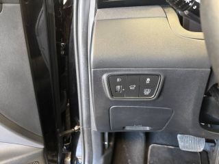 83130 : Hyundai Toulon - Autodif SAS - Groupe BALDASSARI - HYUNDAI TUCSON Executive - TUCSON IV - Bleu - Boîte automatique - Essence / Courant électrique