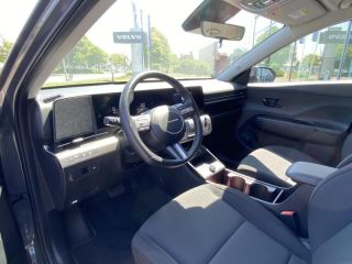 92250 : Hyundai Motor Company - HYUNDAI Kona - Kona - Ecotronic Gray perlé métallisé - Traction - Hybride : Essence/Electrique