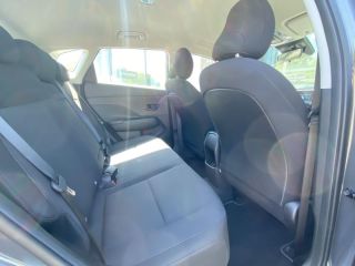 92250 : Hyundai Motor Company - HYUNDAI Kona - Kona - Ecotronic Gray perlé métallisé - Traction - Hybride : Essence/Electrique