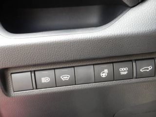 52000 : Hyundai Chaumont - Garage Michel Bazin - SUZUKI Across - Across - Silver Metallic - Transmission intégrale - Hybride rechargeable : Essence/Electrique