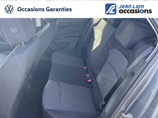 75010 : Hyundai Paris Nord - Goncourt Automobiles - SKODA FABIA Selection - FABIA IV - GRIS GRAPHITE - Automate sequentiel - Essence sans plomb