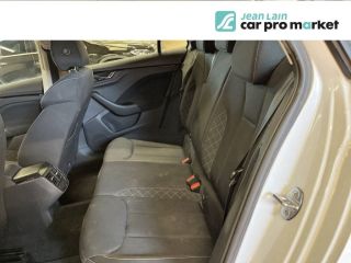 75010 : Hyundai Paris Nord - Goncourt Automobiles - SKODA SCALA Business - SCALA - BLANC LUNE - Boîte manuelle - Essence sans plomb