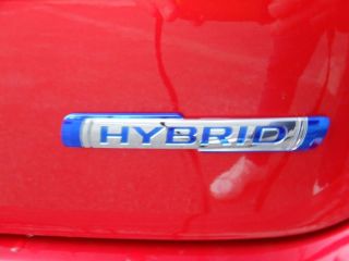 52000 : Hyundai Chaumont - Garage Michel Bazin - SUZUKI Swift - Swift - So&#039;Color Burning Red Pearl/Black métal - Traction - Essence/Micro-Hybride