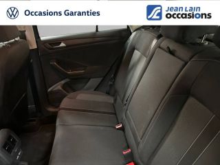 75010 : Hyundai Paris Nord - Goncourt Automobiles - VOLKSWAGEN T-ROC Life - T-ROC - GRIS INDIUM - Automate sequentiel - Essence sans plomb