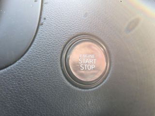 75010 : Hyundai Paris Nord - Goncourt Automobiles - HYUNDAI TUCSON N Line Executive - TUCSON IV - Blanc - Boîte automatique - Essence / Courant électrique