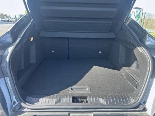 75010 : Hyundai Paris Nord - Goncourt Automobiles - RENAULT ARKANA R.S. Line - ARKANA - Gris - Boîte hybride multimode - Essence / Courant électrique