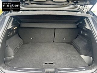 75010 : Hyundai Paris Nord - Goncourt Automobiles - RENAULT AUSTRAL Techno esprit Alpine - AUSTRAL - Gris - Boîte hybride multimode - Essence / Courant électrique