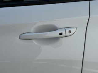 14112 : Hyundai Caen - Trajectoire Automobiles - HYUNDAI Kona - Kona - Serenity White Métal - Traction - Electrique