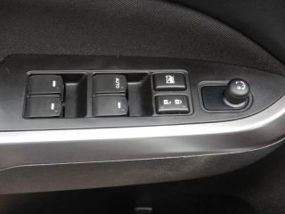 52000 : Hyundai Chaumont - Garage Michel Bazin - SUZUKI Vitara - Vitara - Silky Silver métallisé 2 - Traction - Essence/Micro-Hybride