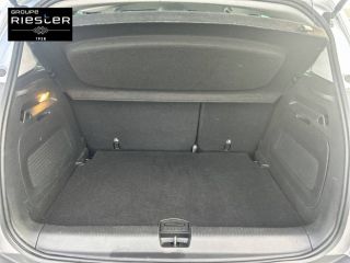 60000 : Hyundai Beauvais - Protea by Riester - OPEL CROSSLAND X Elegance - CROSSLAND X - Gris - Boîte automatique - Essence sans plomb