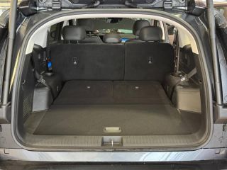 72100 : Hyundai Le Mans - GCA LE MANS - HYUNDAI Ioniq 9 - Ioniq 9 - Nocturne Gray Métal - Transmission intégrale - Electrique