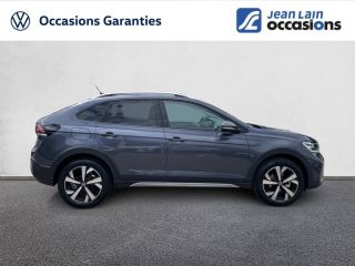 75010 : Hyundai Paris Nord - Goncourt Automobiles - VOLKSWAGEN TAIGO Style - TAIGO - GRIS CENDRE - Automate sequentiel - Essence sans plomb