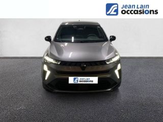 75010 : Hyundai Paris Nord - Goncourt Automobiles - RENAULT SYMBIOZ Esprit Alpine - SYMBIOZ - Gris - Boîte hybride multimode - Essence / Courant électrique