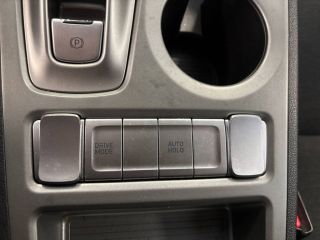 75010 : Hyundai Paris Nord - Goncourt Automobiles - HYUNDAI KONA ELECTRIC Intuitive - KONA ELECTRIQUE - Gris - Automate à fonct. Continu - Courant électrique