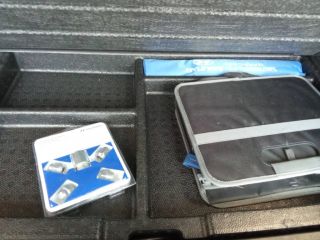 75010 : Hyundai Paris Nord - Goncourt Automobiles - HYUNDAI KONA ELECTRIC Intuitive - KONA ELECTRIQUE - NOIR - Automate à fonct. Continu - Courant électrique