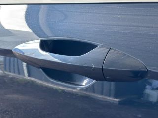 78310 : Hyundai Coignières - Socohy | Groupe Rabot - HYUNDAI Kona - Kona - Denim Blue perlé métallisé - Traction - Hybride : Essence/Electrique