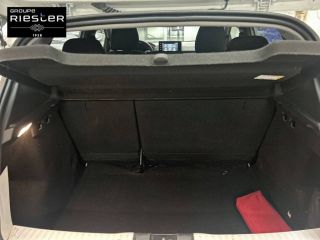 75010 : Hyundai Paris Nord - Goncourt Automobiles - DACIA SANDERO Essential - SANDERO III - BLANC - Boîte manuelle - Essence ou gaz