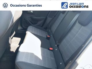 75010 : Hyundai Paris Nord - Goncourt Automobiles - OPEL CORSA Elegance Business - CORSA F - GRIS - Boîte manuelle - Essence sans plomb