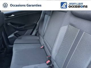 75010 : Hyundai Paris Nord - Goncourt Automobiles - VOLKSWAGEN T-ROC VW Edition - T-ROC - GRIS INDIUM - Automate sequentiel - Essence sans plomb