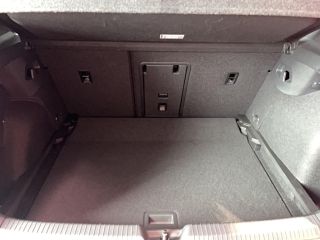 75010 : Hyundai Paris Nord - Goncourt Automobiles - VOLKSWAGEN GOLF GTI Clubsport - GOLF VIII - Bleu - Automate sequentiel - Essence sans plomb