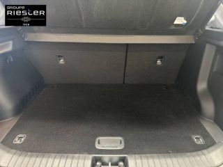 75010 : Hyundai Paris Nord - Goncourt Automobiles - HYUNDAI KONA ELECTRIC Intuitive - KONA ELECTRIQUE - Bleu - Automate à fonct. Continu - Courant électrique