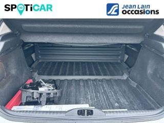 75010 : Hyundai Paris Nord - Goncourt Automobiles - CITROEN C3 SOCIETE FEEL NAV - C3 SOCIETE III - Blanc - Boîte manuelle - Diesel