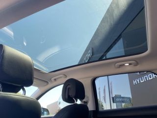 92250 : Hyundai Motor Company - HYUNDAI Ioniq 5 - Ioniq 5 - Galactic grey - Propulsion - Electrique
