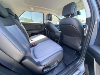92250 : Hyundai Motor Company - HYUNDAI Ioniq 5 - Ioniq 5 - Galactic grey - Propulsion - Electrique