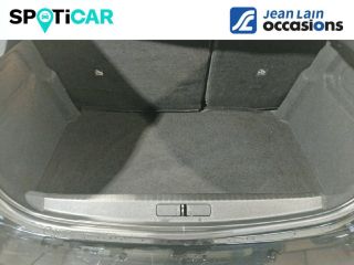 75010 : Hyundai Paris Nord - Goncourt Automobiles - OPEL CORSA Edition Business - CORSA F - NOIR - Boîte manuelle - Essence sans plomb