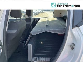 75010 : Hyundai Paris Nord - Goncourt Automobiles - CITROEN C3 Feel Business - C3 III - BLANC - Boîte manuelle - Diesel