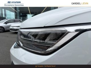 62800 : Hyundai Lens - Groupe Lempereur - VOLKSWAGEN Tiguan - Tiguan - Gris - Traction - Essence