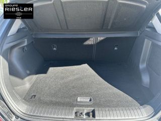 75010 : Hyundai Paris Nord - Goncourt Automobiles - HYUNDAI KONA Executive - KONA - Beige - Automate sequentiel - Diesel