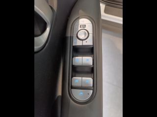 92250 : Hyundai Motor Company - HYUNDAI Ioniq 5 - Ioniq 5 - Atlas White - Propulsion - Electrique