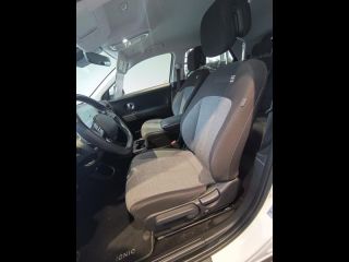 92250 : Hyundai Motor Company - HYUNDAI Ioniq 5 - Ioniq 5 - Atlas White - Propulsion - Electrique