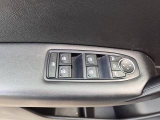 92250 : Hyundai Motor Company - RENAULT Captur - Captur - Gris Highland - Traction - Diesel