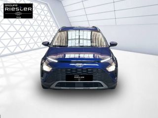 75010 : Hyundai Paris Nord - Goncourt Automobiles - HYUNDAI KONA ELECTRIC Intuitive - KONA ELECTRIQUE - NOIR - Automate à fonct. Continu - Courant électrique