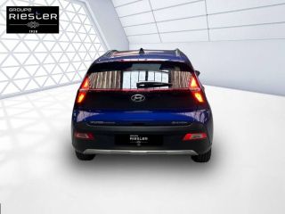 75010 : Hyundai Paris Nord - Goncourt Automobiles - HYUNDAI KONA ELECTRIC Intuitive - KONA ELECTRIQUE - NOIR - Automate à fonct. Continu - Courant électrique