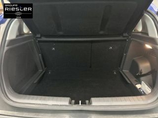 75010 : Hyundai Paris Nord - Goncourt Automobiles - HYUNDAI KONA ELECTRIC Intuitive - KONA ELECTRIQUE - NOIR - Automate à fonct. Continu - Courant électrique