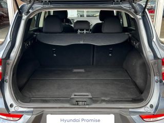 72100 : Hyundai Le Mans - GCA LE MANS - RENAULT Kadjar - Kadjar - Gris Titanium - Traction - Diesel